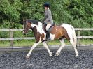 Image 43 in BBRC. EVENING DRESSAGE. 29 JUNE 2017