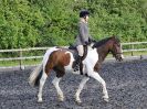 Image 44 in BBRC. EVENING DRESSAGE. 29 JUNE 2017