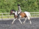 Image 45 in BBRC. EVENING DRESSAGE. 29 JUNE 2017