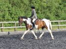 Image 46 in BBRC. EVENING DRESSAGE. 29 JUNE 2017