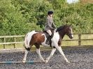 Image 47 in BBRC. EVENING DRESSAGE. 29 JUNE 2017