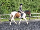 Image 48 in BBRC. EVENING DRESSAGE. 29 JUNE 2017