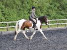 Image 49 in BBRC. EVENING DRESSAGE. 29 JUNE 2017