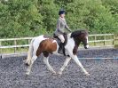 Image 50 in BBRC. EVENING DRESSAGE. 29 JUNE 2017