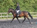 Image 52 in BBRC. EVENING DRESSAGE. 29 JUNE 2017