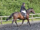 Image 54 in BBRC. EVENING DRESSAGE. 29 JUNE 2017