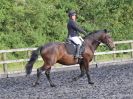 Image 55 in BBRC. EVENING DRESSAGE. 29 JUNE 2017