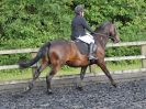 Image 56 in BBRC. EVENING DRESSAGE. 29 JUNE 2017