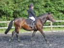 Image 58 in BBRC. EVENING DRESSAGE. 29 JUNE 2017