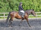 Image 59 in BBRC. EVENING DRESSAGE. 29 JUNE 2017