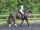 Image 6 in BBRC. EVENING DRESSAGE. 29 JUNE 2017