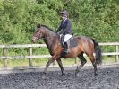 Image 60 in BBRC. EVENING DRESSAGE. 29 JUNE 2017