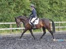 Image 61 in BBRC. EVENING DRESSAGE. 29 JUNE 2017