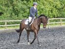 Image 63 in BBRC. EVENING DRESSAGE. 29 JUNE 2017