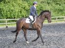 Image 64 in BBRC. EVENING DRESSAGE. 29 JUNE 2017