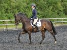 Image 68 in BBRC. EVENING DRESSAGE. 29 JUNE 2017