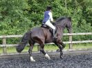 Image 7 in BBRC. EVENING DRESSAGE. 29 JUNE 2017