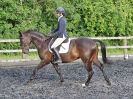 Image 75 in BBRC. EVENING DRESSAGE. 29 JUNE 2017