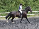 Image 8 in BBRC. EVENING DRESSAGE. 29 JUNE 2017