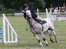 Image 104 in AREA 14 SHOW JUMPING WITH BBRC. 2 JULY 2017