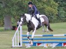 Image 11 in AREA 14 SHOW JUMPING WITH BBRC. 2 JULY 2017
