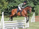 Image 111 in AREA 14 SHOW JUMPING WITH BBRC. 2 JULY 2017