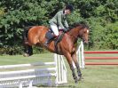 Image 112 in AREA 14 SHOW JUMPING WITH BBRC. 2 JULY 2017