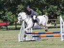 Image 116 in AREA 14 SHOW JUMPING WITH BBRC. 2 JULY 2017