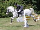 Image 117 in AREA 14 SHOW JUMPING WITH BBRC. 2 JULY 2017