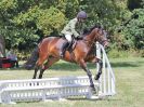 Image 118 in AREA 14 SHOW JUMPING WITH BBRC. 2 JULY 2017