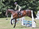 Image 119 in AREA 14 SHOW JUMPING WITH BBRC. 2 JULY 2017