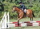 Image 121 in AREA 14 SHOW JUMPING WITH BBRC. 2 JULY 2017