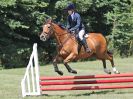 Image 122 in AREA 14 SHOW JUMPING WITH BBRC. 2 JULY 2017
