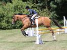 Image 123 in AREA 14 SHOW JUMPING WITH BBRC. 2 JULY 2017