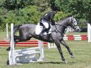 Image 124 in AREA 14 SHOW JUMPING WITH BBRC. 2 JULY 2017