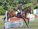 Image 127 in AREA 14 SHOW JUMPING WITH BBRC. 2 JULY 2017