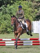 Image 128 in AREA 14 SHOW JUMPING WITH BBRC. 2 JULY 2017