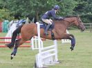 Image 13 in AREA 14 SHOW JUMPING WITH BBRC. 2 JULY 2017