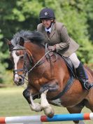 Image 133 in AREA 14 SHOW JUMPING WITH BBRC. 2 JULY 2017