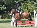 Image 136 in AREA 14 SHOW JUMPING WITH BBRC. 2 JULY 2017
