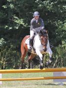 Image 137 in AREA 14 SHOW JUMPING WITH BBRC. 2 JULY 2017