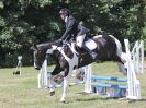 Image 138 in AREA 14 SHOW JUMPING WITH BBRC. 2 JULY 2017