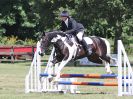 Image 139 in AREA 14 SHOW JUMPING WITH BBRC. 2 JULY 2017