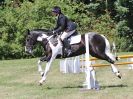 Image 140 in AREA 14 SHOW JUMPING WITH BBRC. 2 JULY 2017