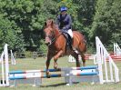 Image 147 in AREA 14 SHOW JUMPING WITH BBRC. 2 JULY 2017