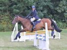 Image 15 in AREA 14 SHOW JUMPING WITH BBRC. 2 JULY 2017