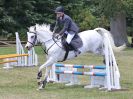 Image 150 in AREA 14 SHOW JUMPING WITH BBRC. 2 JULY 2017