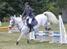 Image 151 in AREA 14 SHOW JUMPING WITH BBRC. 2 JULY 2017