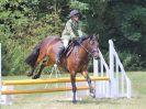 Image 152 in AREA 14 SHOW JUMPING WITH BBRC. 2 JULY 2017