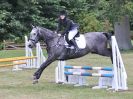 Image 159 in AREA 14 SHOW JUMPING WITH BBRC. 2 JULY 2017